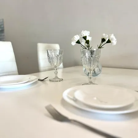New Appartement, Fully Air Conditioned, South Tenerife! Apartmán La Tejita