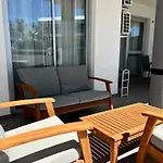 New Appartement, Fully Air Conditioned, South Tenerife! *