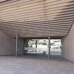 New Appartement, Fully Air Conditioned, South Tenerife! *