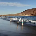 New Appartement, Fully Air Conditioned, South Tenerife!