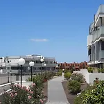 New Appartement, Fully Air Conditioned, South Tenerife! *