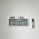 Apartman New Appartement, Fully Air Conditioned, South Tenerife! *