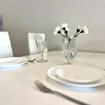New Appartement, Fully Air Conditioned, South Tenerife! Apartman La Tejita