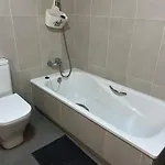 New Appartement, Fully Air Conditioned, South Tenerife!