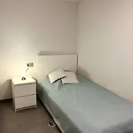 New Appartement, Fully Air Conditioned, South Tenerife! Apartman *