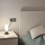 New Appartement, Fully Air Conditioned, South Tenerife! Apartman La Tejita