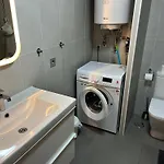 New Appartement, Fully Air Conditioned, South Tenerife! *