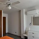 New Appartement, Fully Air Conditioned, South Tenerife! La Tejita