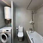 New Appartement, Fully Air Conditioned, South Tenerife! Apartman La Tejita
