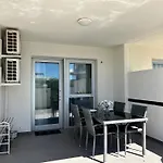 Apartman New Appartement, Fully Air Conditioned, South Tenerife! La Tejita