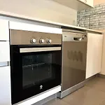 New Appartement, Fully Air Conditioned, South Tenerife! * La Tejita