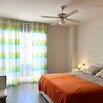 New Appartement, Fully Air Conditioned, South Tenerife! La Tejita