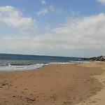 New Appartement, Fully Air Conditioned, South Tenerife! Apartman *