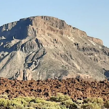 Апартаменты New Appartement, Fully Air Conditioned, South Tenerife! *