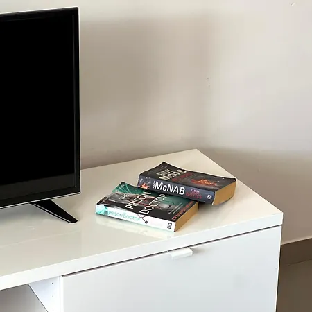 Апартаменты New Appartement, Fully Air Conditioned, South Tenerife! Ла-Техита